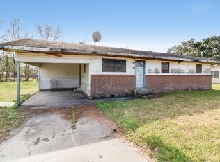 2125 Becnel St, Cypremort Pt, LA 70538