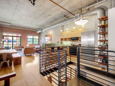 3940 7th Ave Unit 112, San Diego, CA, 92103