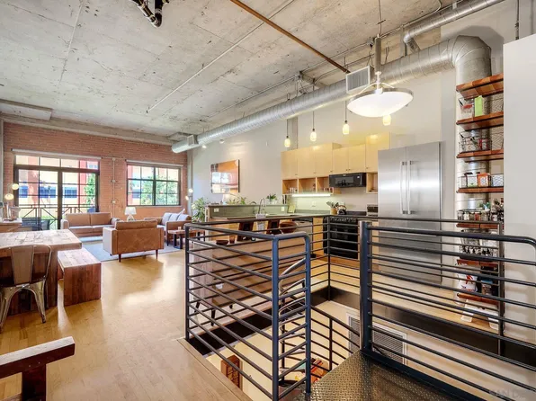 3940 7th Ave Unit 112, San Diego, CA 92103