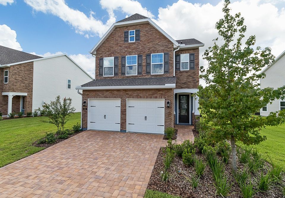 1st image of 51 Silver Creek Pl