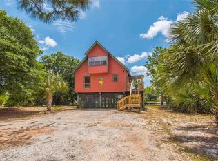 26190 Martinique Dr, Orange Beach, AL 36561