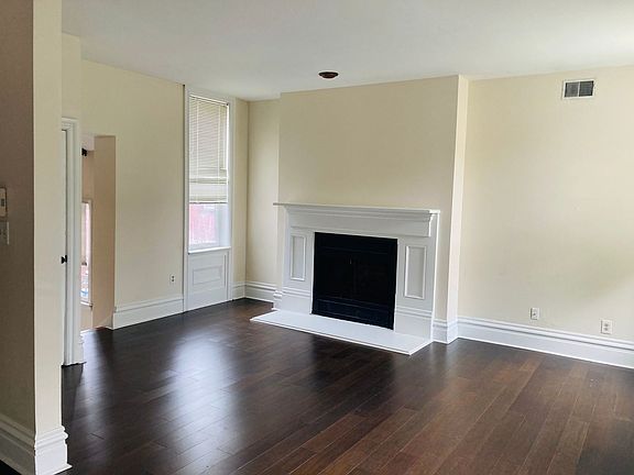 2nd image of 1219 Liverpool St #2-1221