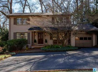 108 Heritage Cir, Birmingham, AL 35213