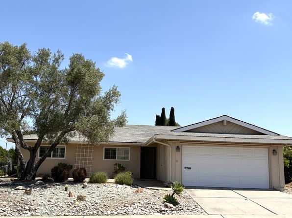 12040 Callado Rd