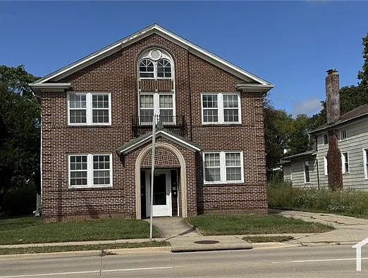 1 bed, 500 sqft, $900 — Photo 2