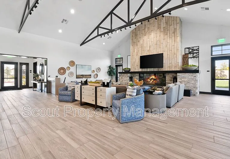 39529 Tannat Dr — Photo 32