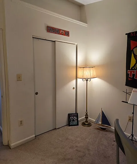 7705 Ora Ct — Photo 11