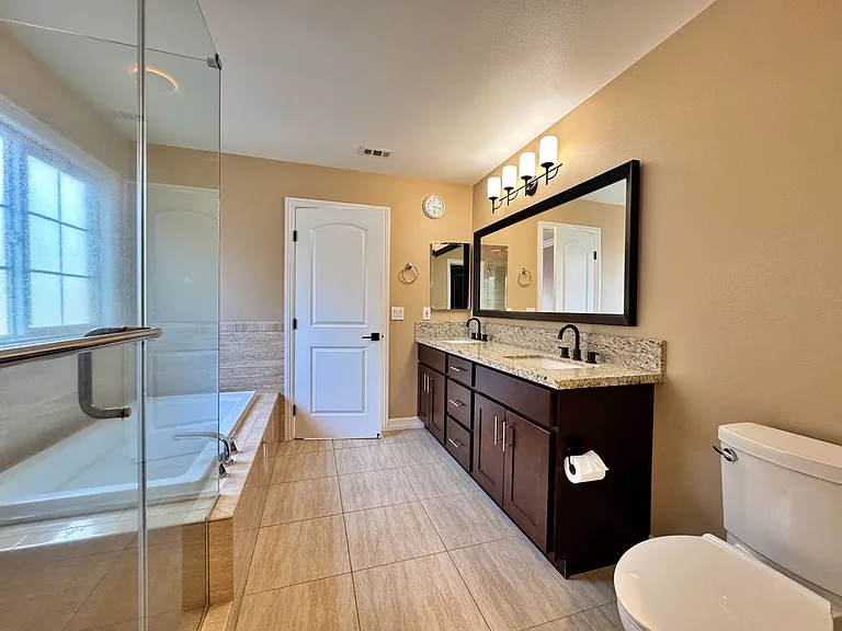 16419 Bear Meadow Cir — Photo 26