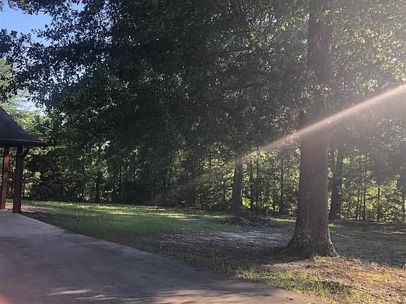 2nd image of 603 Pine Trl