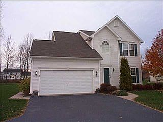 2nd image of 16 Country Village Ln