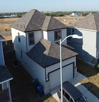 1st image of 2434 Pink Pearl Dr