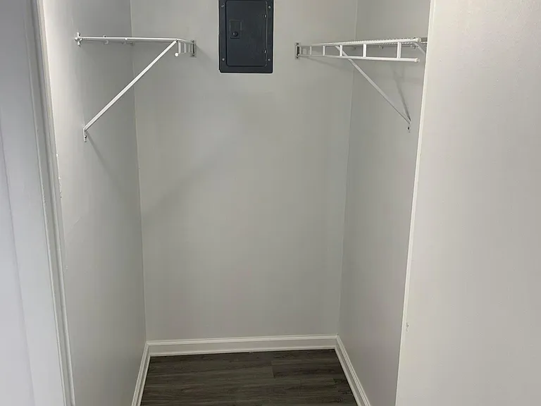 708 Matlack Ave #202 — Photo 11