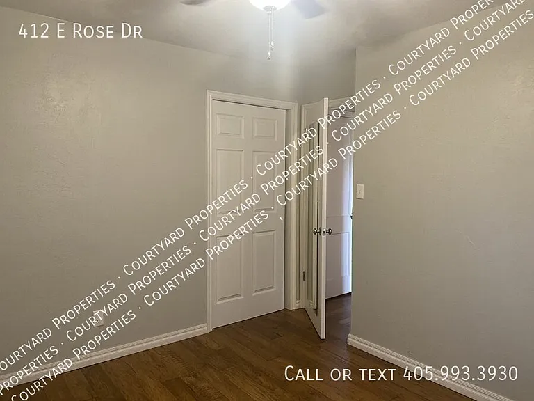 412 E Rose Dr — Photo 8
