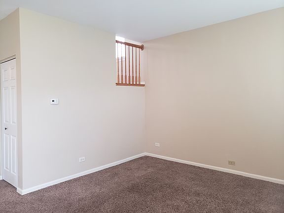 4th image of 2813 Troon Dr
