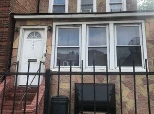 497 E 94th St #497, Brooklyn, NY 11212