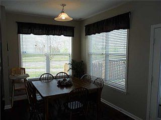 4th image of 673 Palmyra Dr