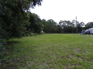 1015 19th Ave SW, Vero Beach, FL 32962