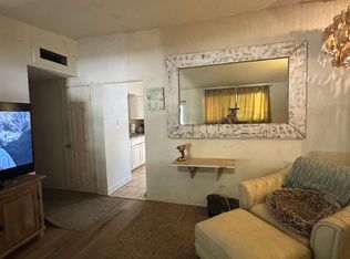6004 Peoria Ave, Lubbock, TX 79413