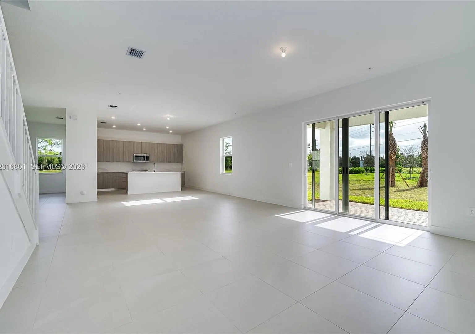 4480 SW 122nd Terrace 0, Davie, FL 33330 — Photo 3