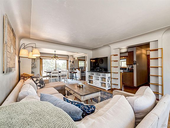 2nd image of 31312 County Road 16
