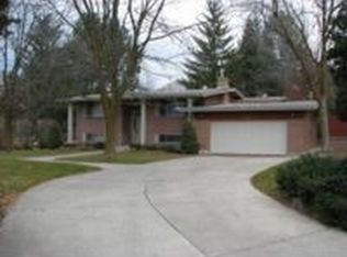 1210 Sumac Dr, Logan, UT 84321