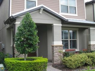 14137 Lakeview Park Rd, Winter Garden, FL 34787