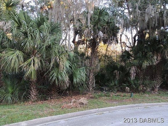 1st image of 4027 Calusa Ln