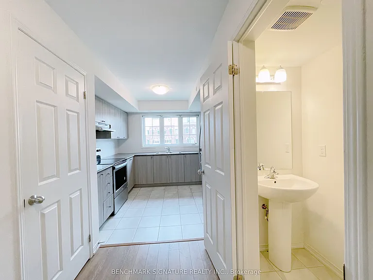 143 Giboulee Path — Photo 3