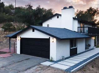 28525 Valley Center Rd, Valley Center, CA 92082