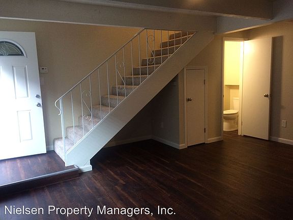 5th image of 2410 S St APT 06