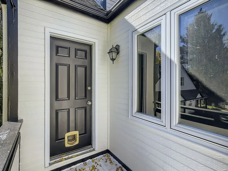2113 Walnut St #9B — Photo 28