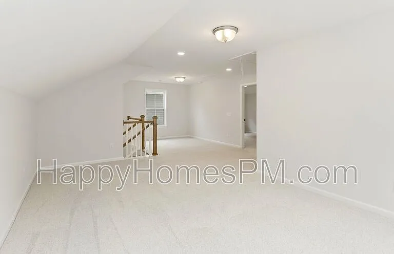 8826 Credence Dr — Photo 11