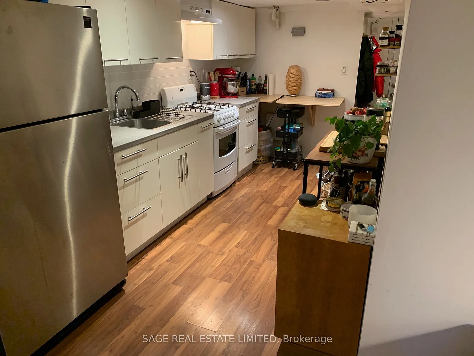 1 bed, $1,750 — Photo 3