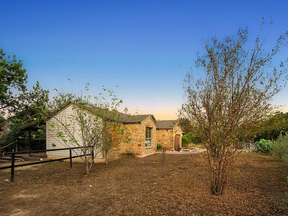 1st image of 14504 Debba Dr #1