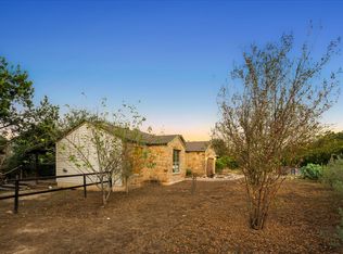 14504 Debba Dr #1, Austin, TX 78734