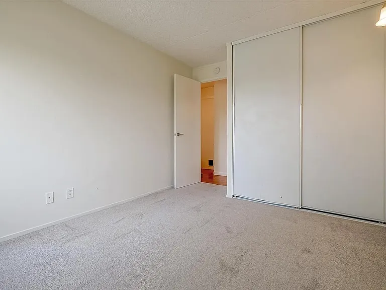 180 Dakota Ave #22 — Photo 11