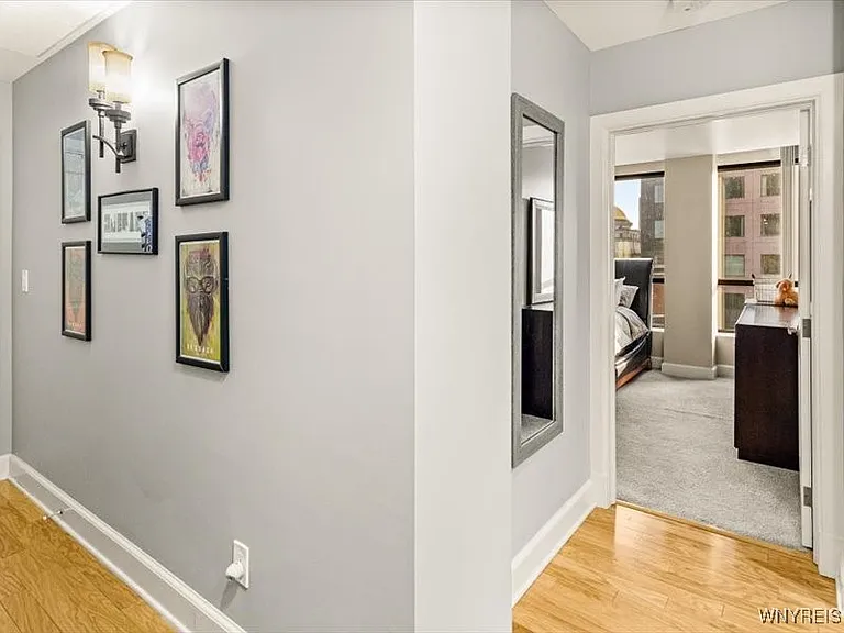 610 Main St #501 — Photo 21