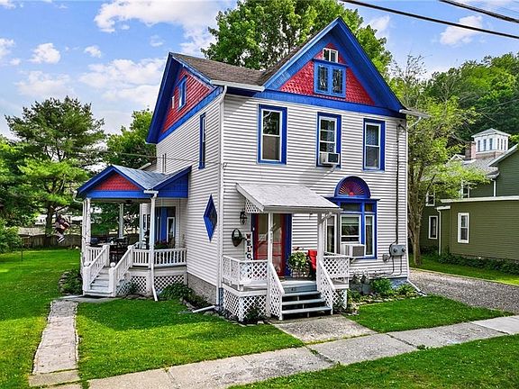 3rd image of 411 W South St