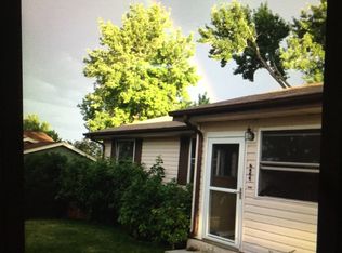 6454 W 76th Pl, Arvada, CO 80003