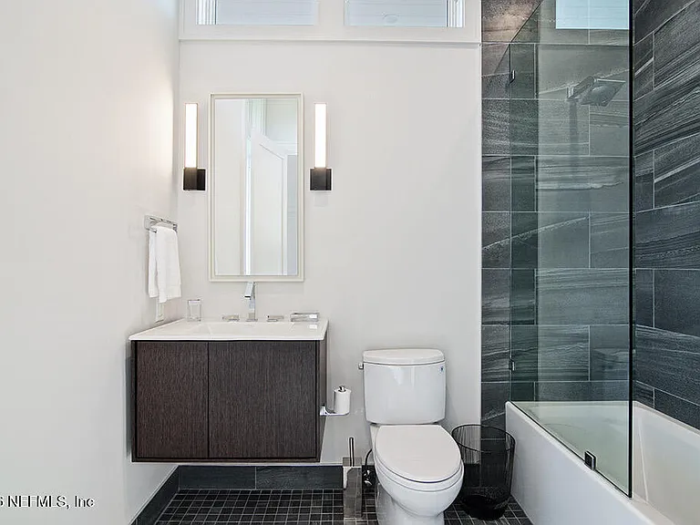 1251 Selva Marina Cir — Photo 20