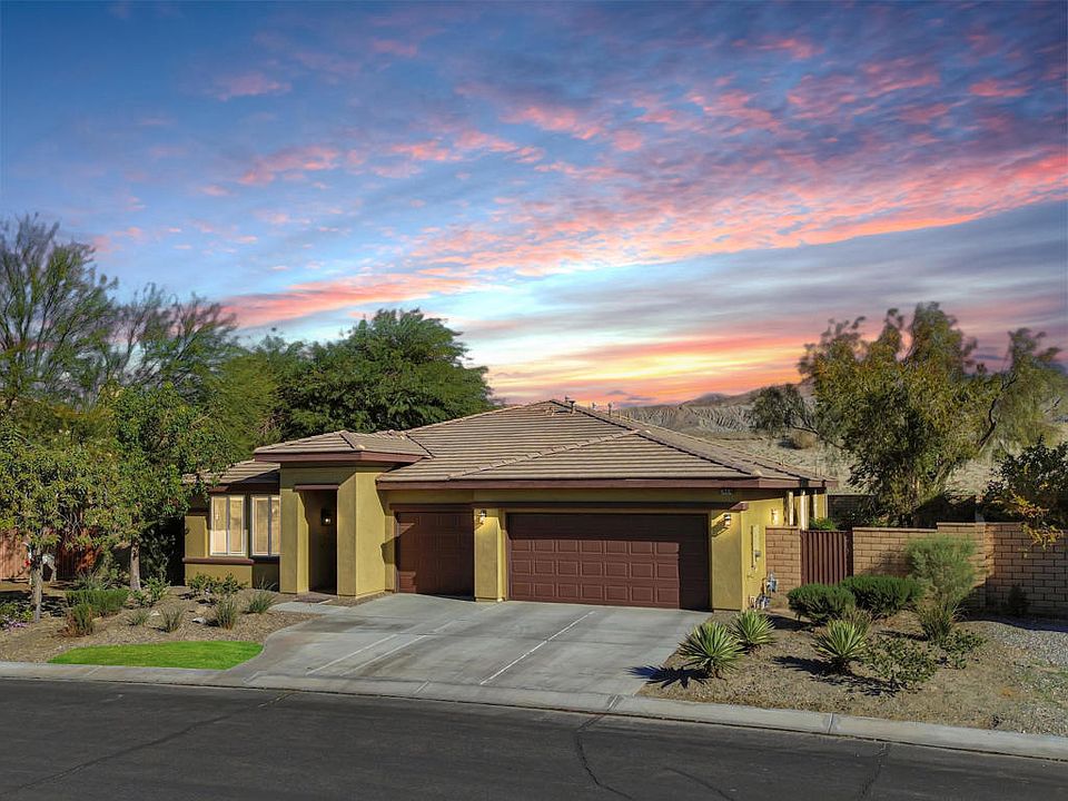 1st image of 79970 Camden Dr