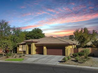 79970 Camden Dr, Indio, CA 92203