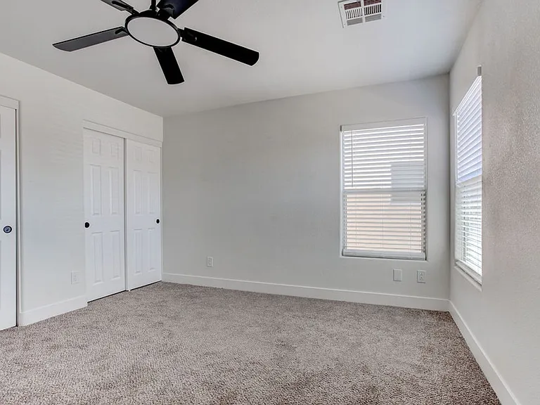 8765 First Lady Ave — Photo 25