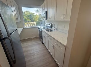 42 Merrick Rd #2, Amityville, NY 11701