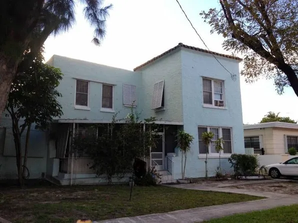 4136 Alton Rd, Miami Beach, FL 33140