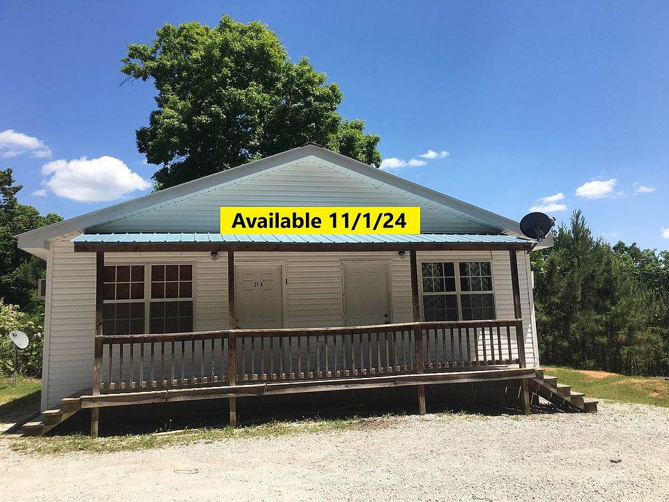 1st image of 11 Private Road 1109 #B