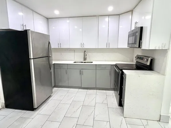 4655-4665 SW 33rd Ave #2B, Fort Lauderdale, FL 33312