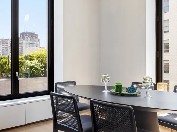 21 East 12th Street image 5 of 19