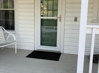 19 Cedar Ave, Highland Park, NJ 08904