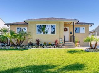 5824 Dashwood St, Lakewood, CA 90713